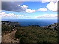 20141116-0007.jpg