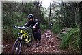 PB151036.JPG