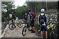 PB151047.JPG