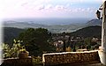PB151052.JPG