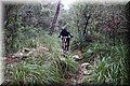 PB151055.JPG