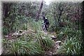 PB151057.JPG