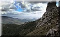 PB151069.JPG