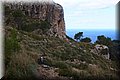 PB151074.JPG