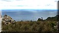 PB151075.JPG