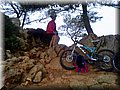 20141126_102821.jpg