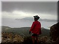 20141126_103150.jpg