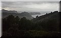 20141126_103324.jpg