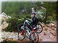 20141126_103717.jpg