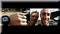 IMG-20141003.jpg
