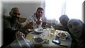 20141210-012.jpg