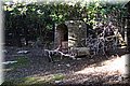 PC101548.JPG