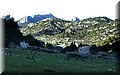 PC101570.JPG