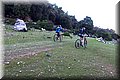 PC101575.JPG
