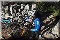PC101605.JPG