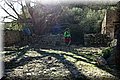 PC101625.JPG
