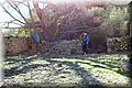 PC101626.JPG