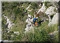 PC101627.JPG