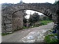 20141230_101448.jpg