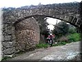 20141230_101455.jpg