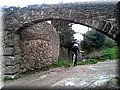 20141230_101510.jpg