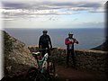 20141230_103156.jpg