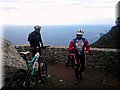 20141230_103200.jpg