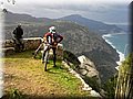 20141230_103848.jpg