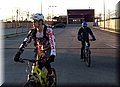 2015_01170002.JPG
