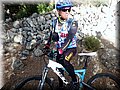 2015_01170028.JPG