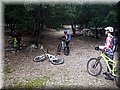 2015_01170035.JPG