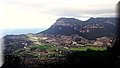 2015_01170051.JPG