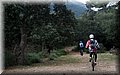 2015_01170062.JPG