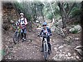 2015_01170076.JPG