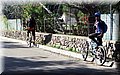2015_01170080.JPG