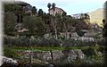 P1170282.JPG