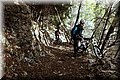 P1170308.JPG