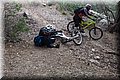 P1170330.JPG
