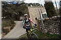 P1170344.JPG