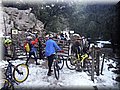 2015_02070037.JPG