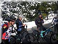 2015_02070055.JPG