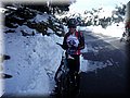 2015_02070067.JPG