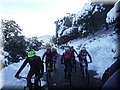 2015_02070072.JPG