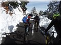 2015_02070075.JPG