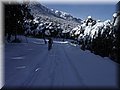 2015_02070077.JPG