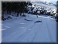 2015_02070081.JPG