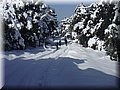 2015_02070100.JPG
