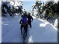 2015_02070101.JPG