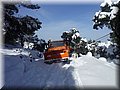 2015_02070104.JPG