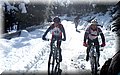 2015_02070108.JPG